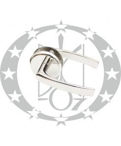 Ручка LOB MK02-03 хром