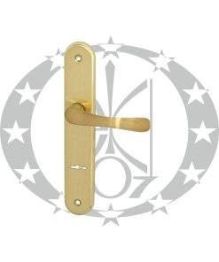 Ручка під ключ Metal-Bud BISZKOPT 77