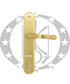 Ручка під ключ Metal-Bud BISZKOPT 77