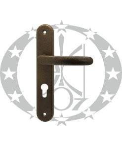 Ручка Нова старе золото 55 PZ