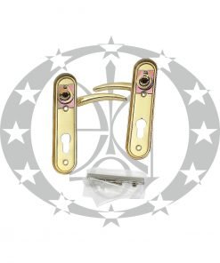 Ручка FING-BIS 72 PZ