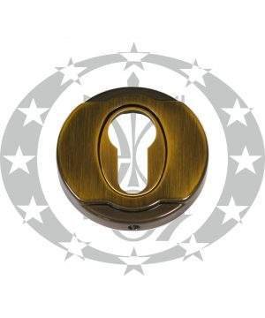 Накладка Nomet T-003-115 PZ (G10)