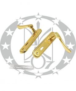 Ручка під ключ LYZECZKA-BIS 72