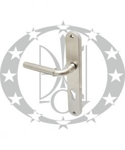 Ручка T-567-172 72 PZ (G5) ORION