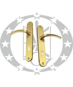 Ручка під ключ FING 72