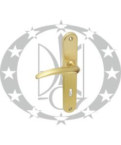 Ручка під ключ FING 72