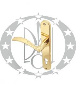 Ручка T-957-190 90 PZ (G30) PAVO