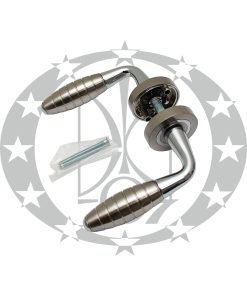 Ручка T-971-100 розета (G8/G2) MUSCA