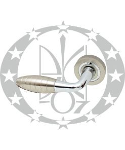 Ручка T-971-100 розета (G8/G2) MUSCA