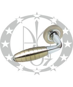 Ручка T-971-100 розета (G8/G2) MUSCA