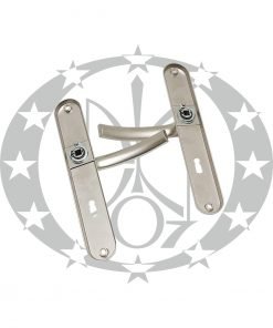 Ручка T-506-172 72 ключ (G5) ARGUS