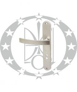 Ручка T-506-172 72 ключ (G5) ARGUS