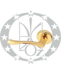 Ручка T-111-112 розета (G5) ARGUS