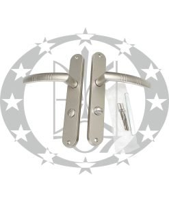 Ручка T-576-172 72 ключ (G5) KOBRA