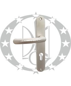 Ручка T-577-172 72 PZ (G5) KOBRA