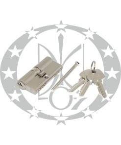 Серцевина GMB 30/30 нікель