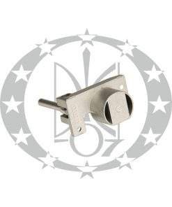 ROMB DR 11 Завіс нижній правий