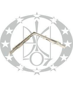 ROMB DR 11 Кутник R