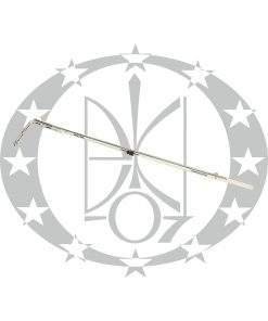 ROMB DR 11 Кутова передача NR2