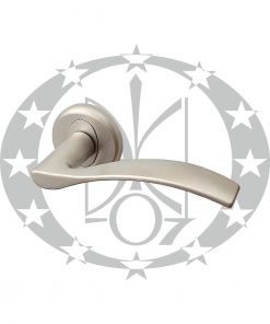 Ручка T-951-104 розета (G5) PAVO