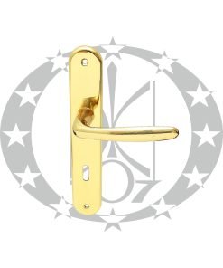 Ручка під ключ ROISSY 72