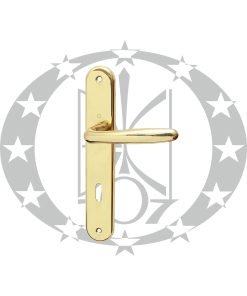 Ручка під ключ ROISSY 72