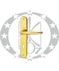 Ручка під ключ ROISSY 72