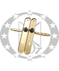 Ручка під ключ ROISSY 72