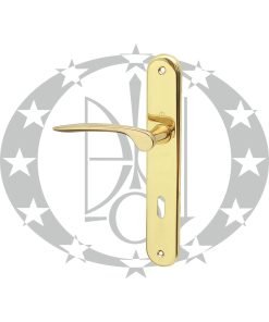 Ручка під ключ ROISSY 72