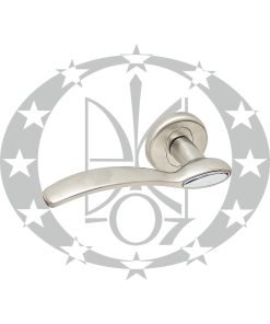 Ручка T-1121-104 розета (G8/G2) AIDA