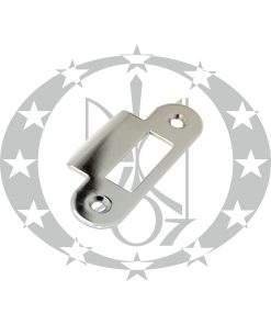 Кутова планка до механізму AGB Mediana/Centro нікель