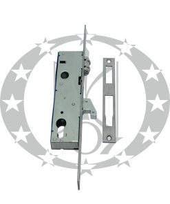 Alternative view of Механізм роликовий GERDA ZW - 320 R /35