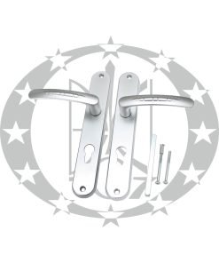 Ручка T-577-172 72 PZ (G6) KOBRA