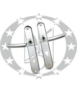 Ручка T-577-172 72 PZ (G6) KOBRA