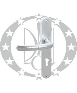 Ручка T-577-172 72 PZ (G6) KOBRA