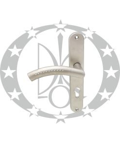 Ручка T-667-172 72 PZ (G5) GEMINI