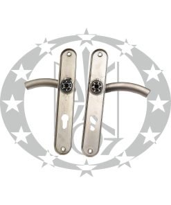 Ручка T-667-172 72 PZ (G5) GEMINI