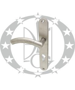 Ручка T-667-172 72 PZ (G5) GEMINI