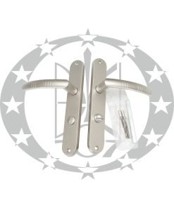 Ручка T-577-172 72 PZ (G6) KOBRA