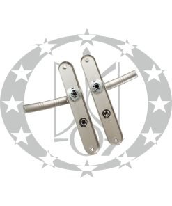 Ручка T-588-172 72 WC (G5) KOMANDOR