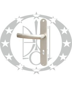 Alternative view of Ручка T-586-172 72 ключ (G5) KOMANDOR