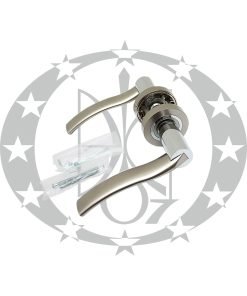 Ручка T-1011-100 розета (G8/G2) EVA