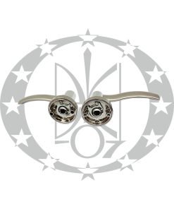 Ручка T-1011-100 розета (G8/G2) EVA