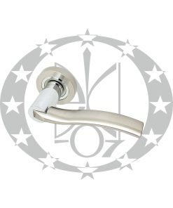 Ручка T-1011-100 розета (G8/G2) EVA