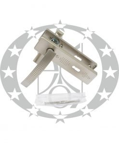 Ручка T-116-172 72 ключ (G5) ARGUS