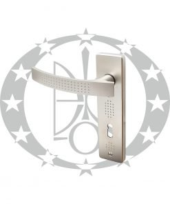 Ручка T-116-172 72 ключ (G5) ARGUS