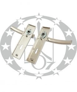 Ручка T-116-172 72 ключ (G5) ARGUS