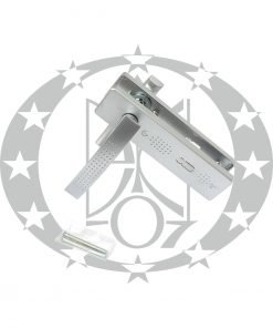 Ручка T-116-172 72 ключ (G6) ARGUS