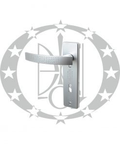 Ручка T-116-172 72 ключ (G6) ARGUS