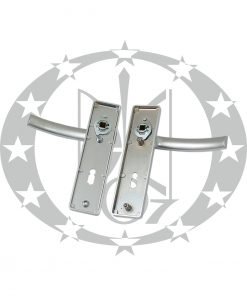 Ручка T-116-172 72 ключ (G6) ARGUS